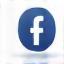 Facebook icon