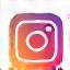 Instagram icon