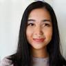 Photo of client Aisyah Binti Rahman