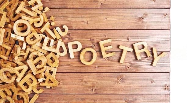 Best 10 English Poem with Author Names